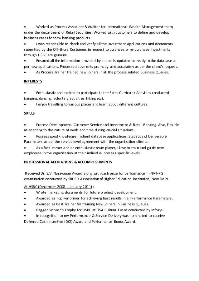 residency cover letters