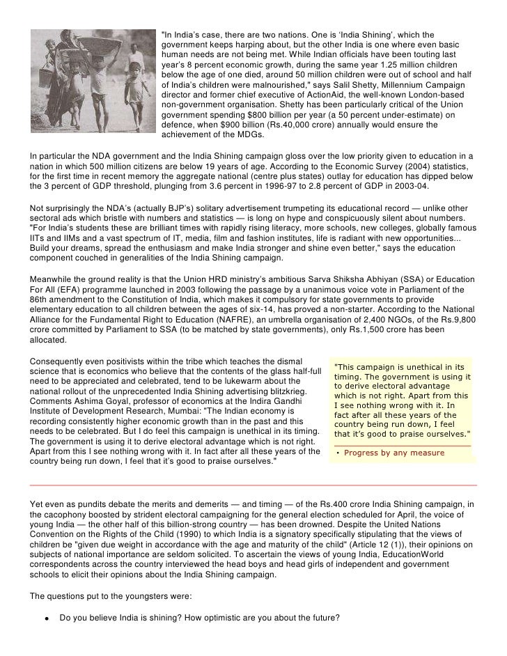 The shining plot picture