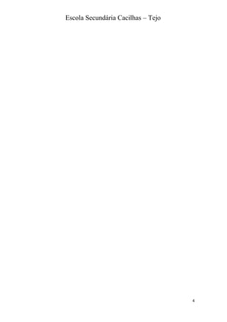 Sindicato dos bombeiros