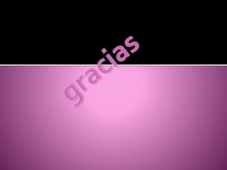 SINDICATOS GENERALIDADES  A CONSIDERAR.pptx