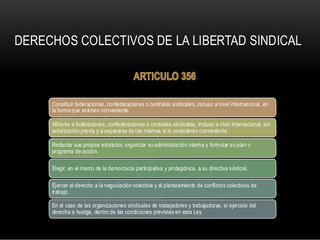 Imagen relacionada