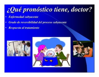 Sindrome Ascitico Edematoso