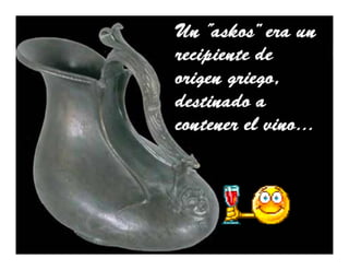 Sindrome Ascitico Edematoso