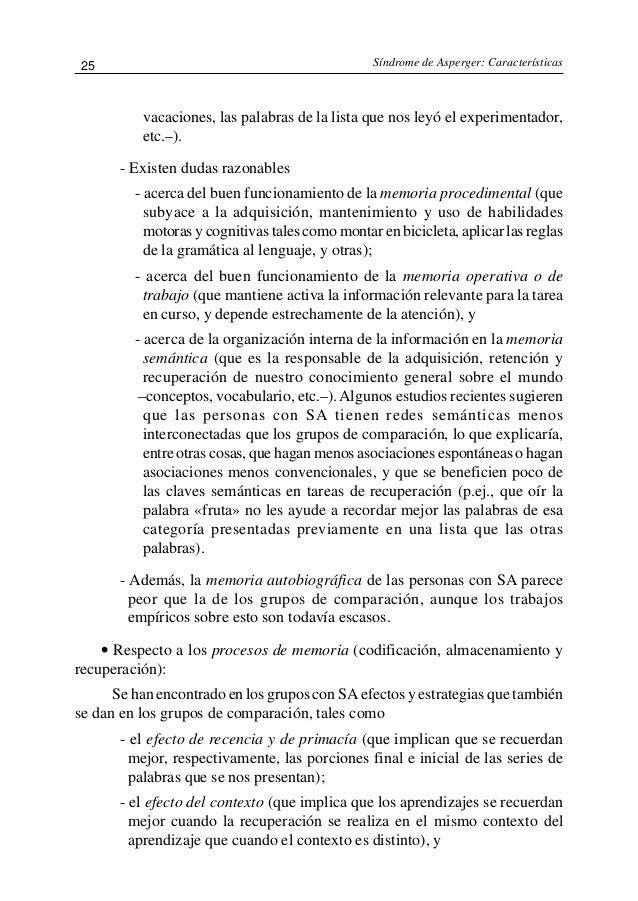 como comprar ivermectin
