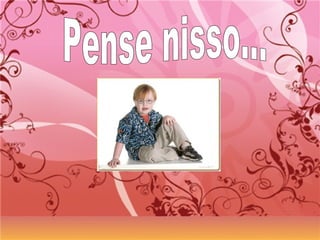 Sindrome de-down (1)