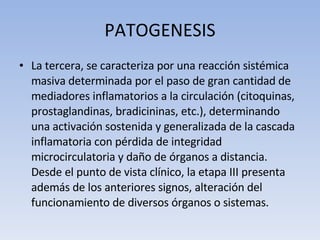PATOGENESIS ,[object Object]