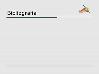 Bibliografia
 