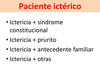 SINDROME-ICTERICO.pptx