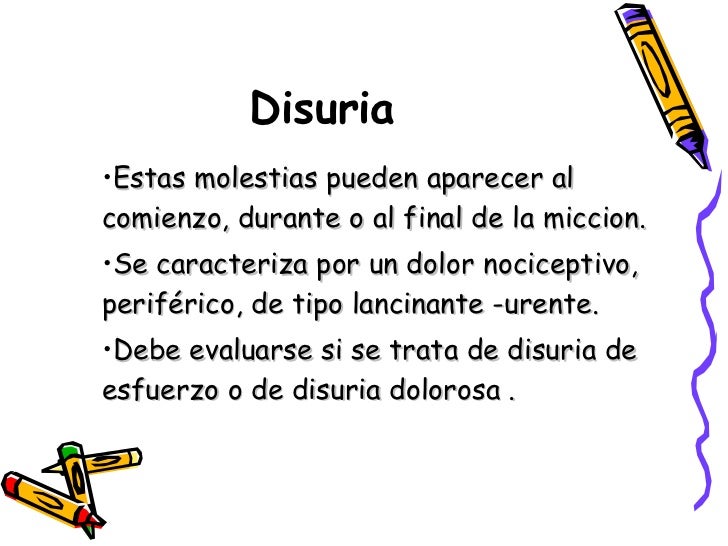 Sindrome Miccional Tucienciamedic Sindrome Miccional Tucienciamedic