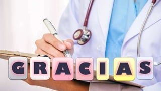 SINDROME CARDIORENAL.pptx