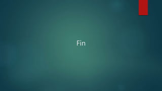 Fin
 