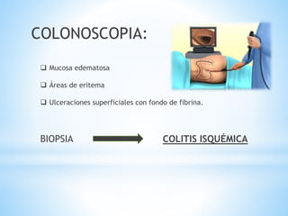 Sindrome Constitucional PPTX sindrome-constitucional-pptx