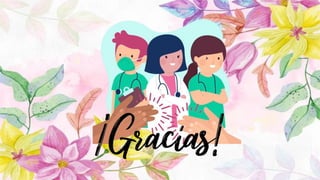 Sindrome Convulsivo.pdf