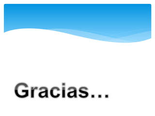 Sindrome convulsivo y epilepsia en embazadas