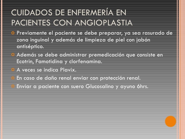 Sindrome coronario agudo