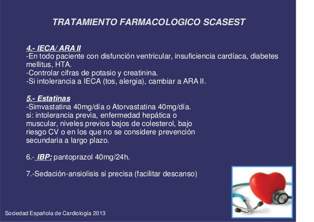 Rayos medication cost