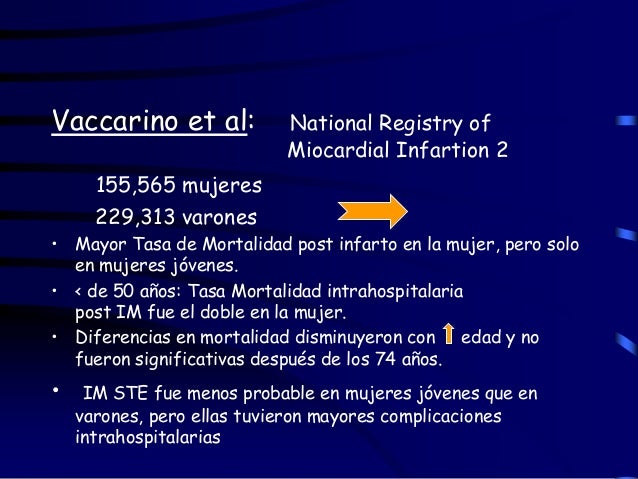 Como se librará de las arrugas bajo los ojos de 25 años