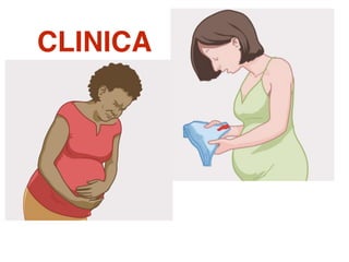 CLINICA
 
