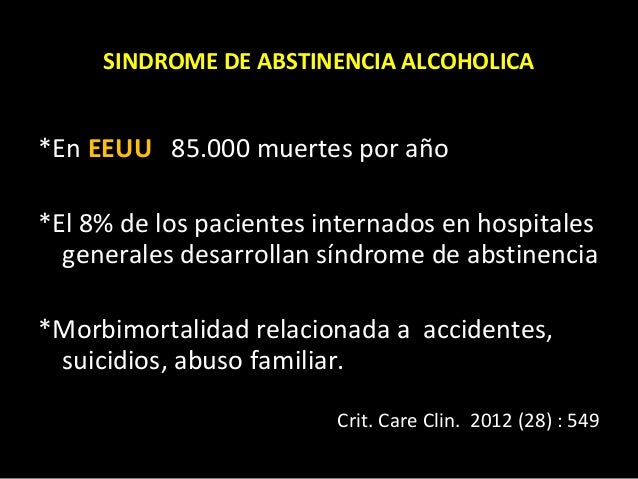 Fallout 4 como curar el alcoholismo