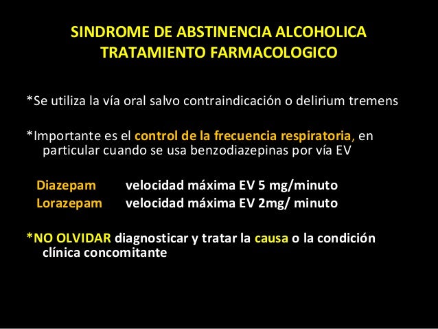 Los maridos zapoynyy de los alcohólicos