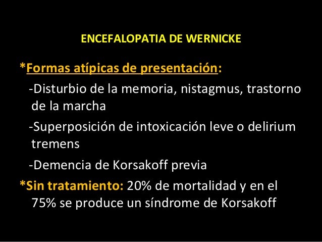 El vídeo sobre las consecuencias del alcoholismo