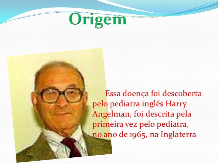 Sindrome de angelman pdf download