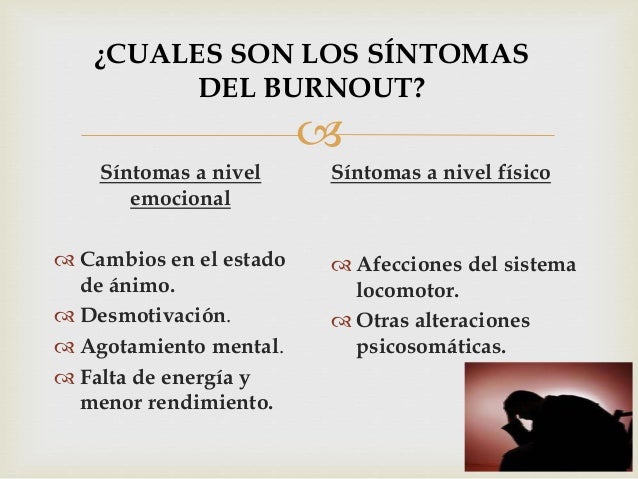 La codificación del alcohol chelyabinske