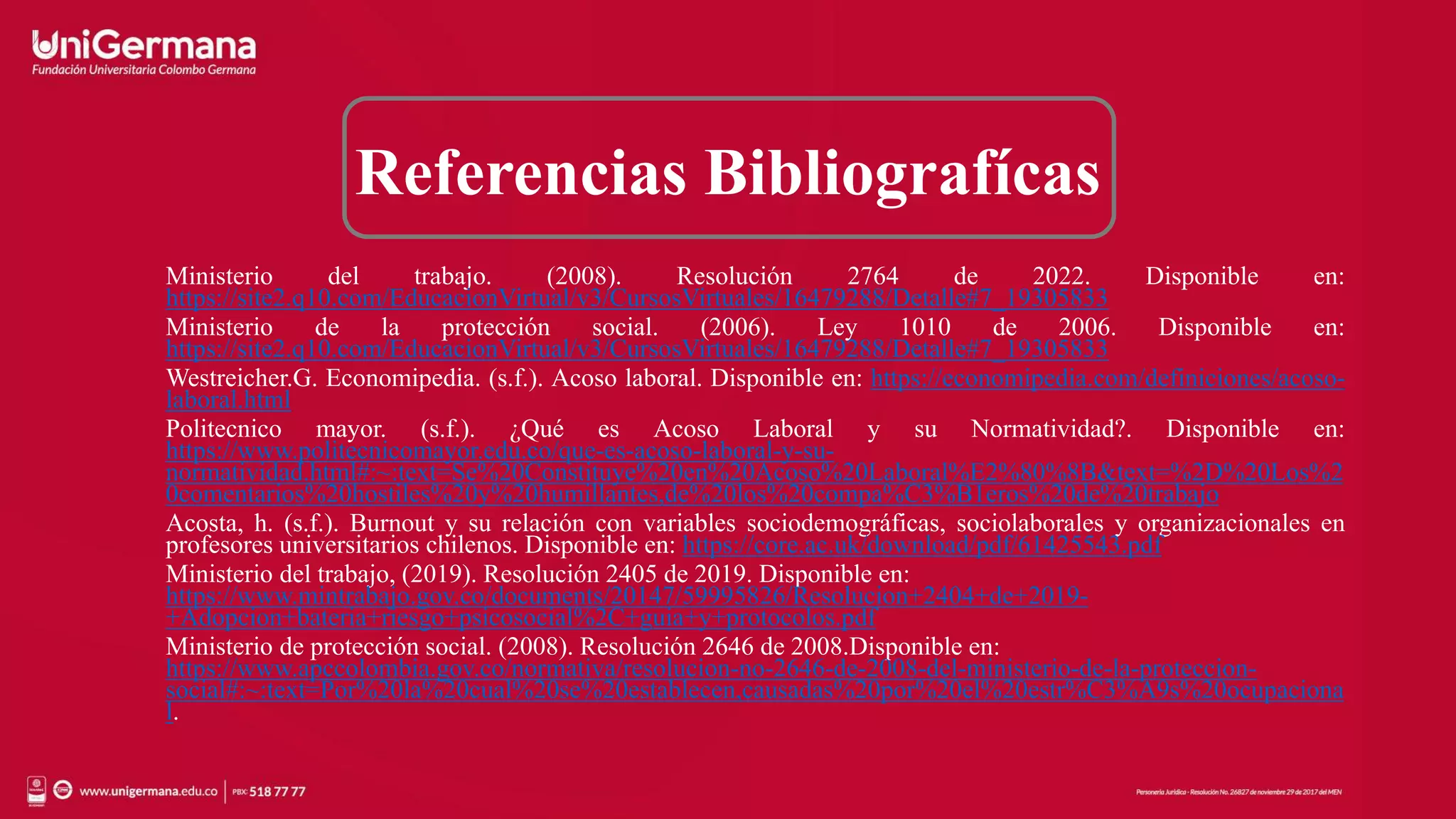 Sindrome de burnout y acoso laboral.pptx