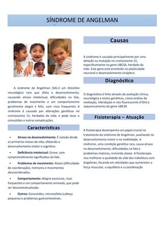 Sindrome de Chargexxxxxxxxxxxxxxxxx.docx