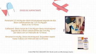 SINDROME DE DIFICULTAD RESPIRATORIA (2).pptx
