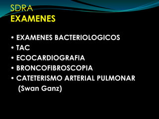 NEUMONIA BACTERIANA