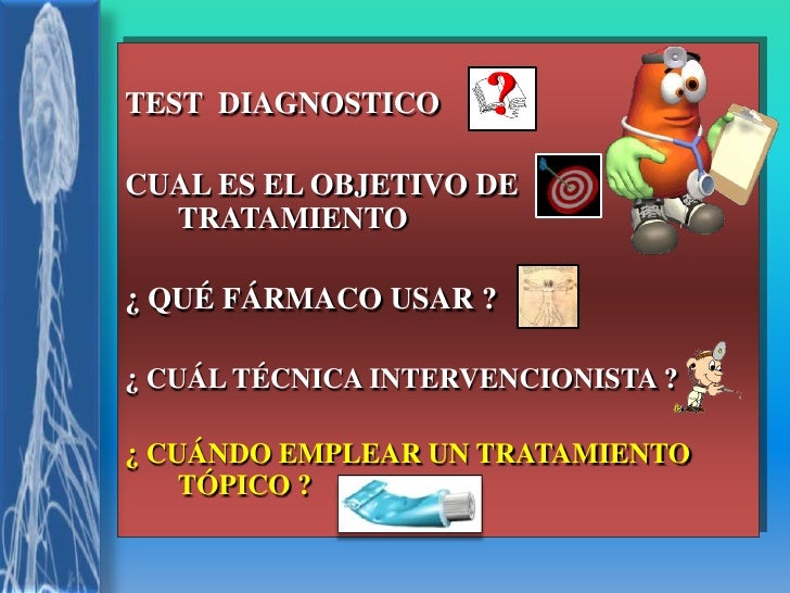 Piroxicam For Nerve Pain