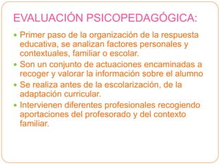 COLABORACIÓN FAMILIA-ESCUELA