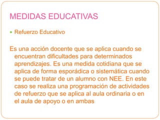 CARACTERÍSTICASDiferenciación de sus rasgos faciales según herencia y ambiente
