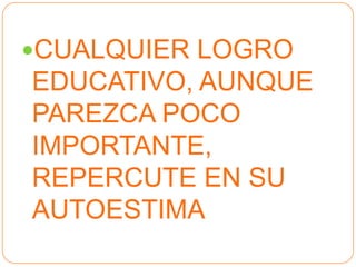 El marco de desarrollo debe de ser normalizado (en clase para el enriquecimiento de estos con la interacción con sus compañeros)