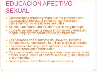 Capacidad de respuesta lenta