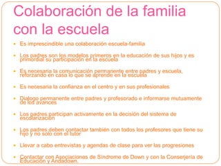 Déficit en la memoria a C/P