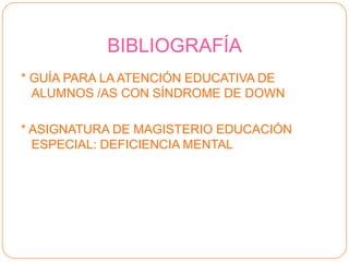 Buena capacidad de imitación