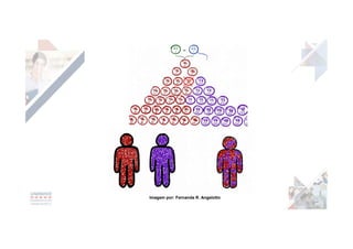 Imagem por: Fernanda R. Angelotto
 