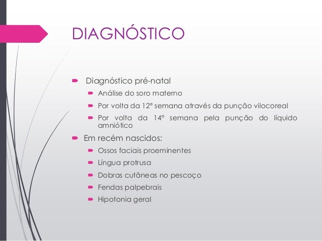 Pacote de cara suíço
