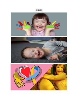 ANEXOS
 
