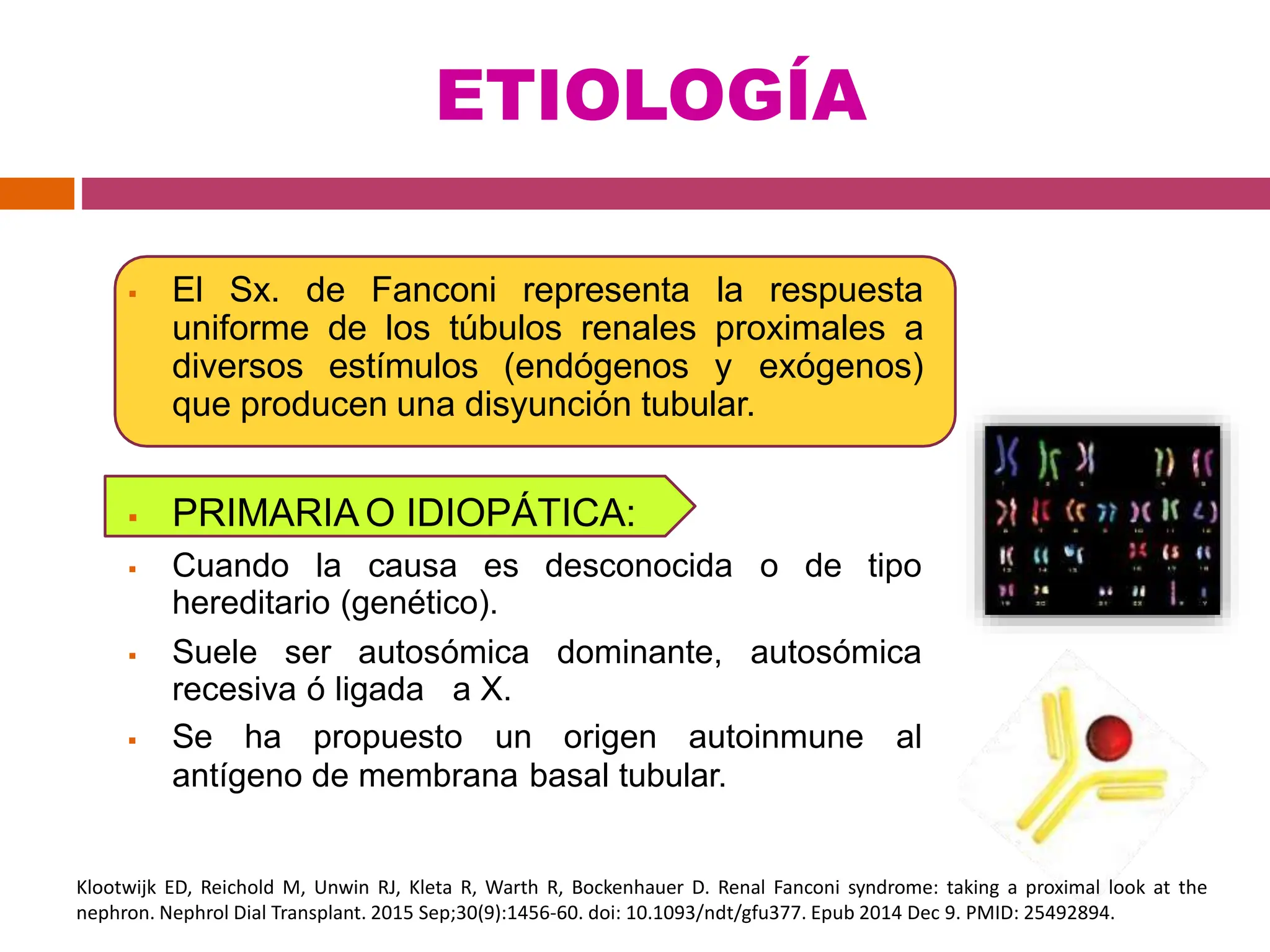 sindrome de fanconi 19.pptx