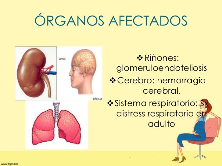 La osteocondrosis sheynogo del departamento la anestesia