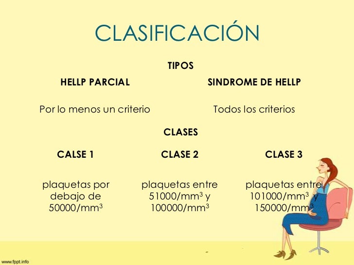 Que hacer a la inestabilidad sheynogo del departamento de la columna vertebral