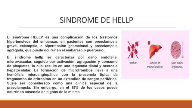 SINDROME DE HELLP Terminado pptx sindrome-de-hellp-terminado-pptx