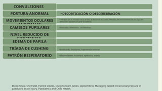SÍNDROME DE HIPERTENSIÓN ENDOCRANEAL.pptx.pptx