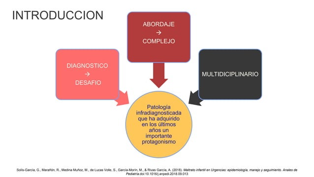 SINDROME DE KEMPE ANGUIANO.pptx