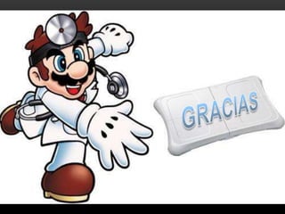 GRACIAS

 