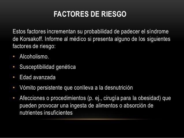 Vanga el alcoholismo como curaba