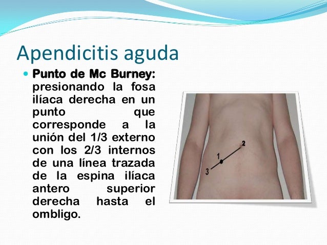 Los preparados para los pinchazos a los dolores de la osteocondrosis lumbar